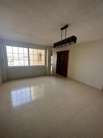 Apartment for sale in  Calle Moncayo, 20, Fuengirola photo 3