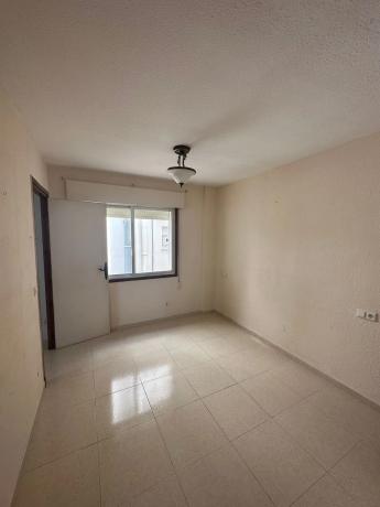 Apartment for sale in  Calle Moncayo, 20, Fuengirola photo 4