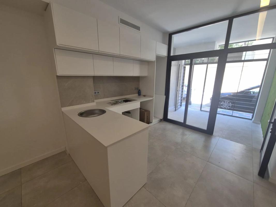 Venta de estudio en Calle Vizcaya, 9, Fuengirola photo 1