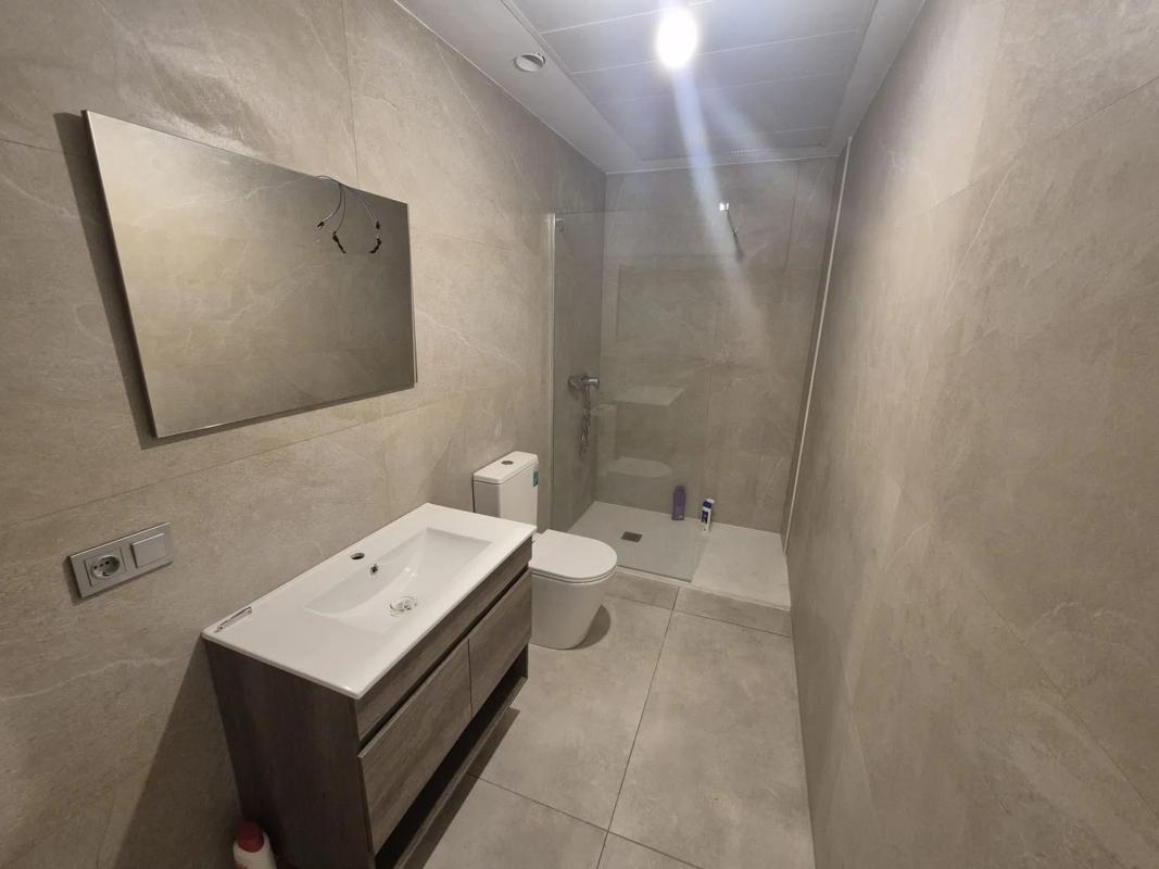 Venta de estudio en Calle Vizcaya, 9, Fuengirola photo 2