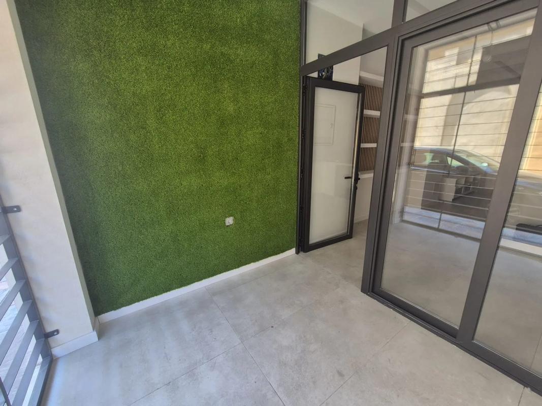 Venta de estudio en Calle Vizcaya, 9, Fuengirola photo 3