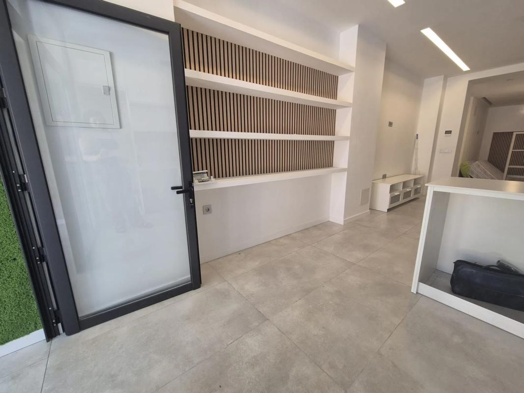 Venta de estudio en Calle Vizcaya, 9, Fuengirola photo 4