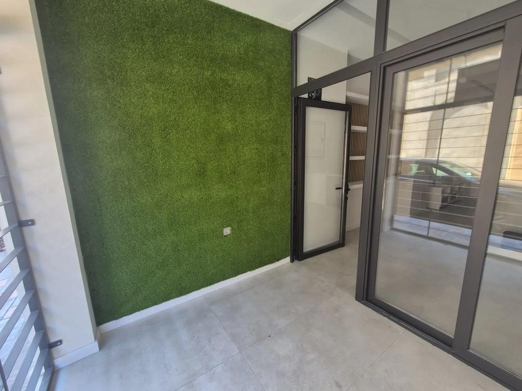 Venta de estudio en Calle Vizcaya, 9, Fuengirola photo 5