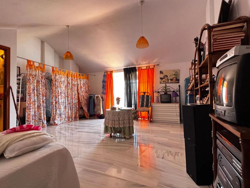 Venta de chalet adosado en Calle Milano , Fuengirola photo 4
