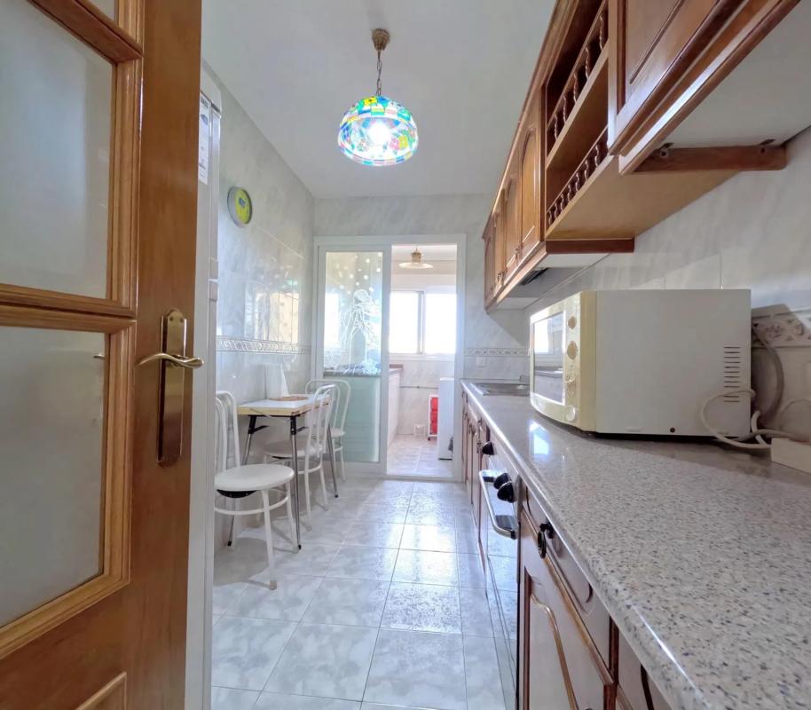 Sprzedaż mieszkania w Los Boliches, Fuengirola
photo 2