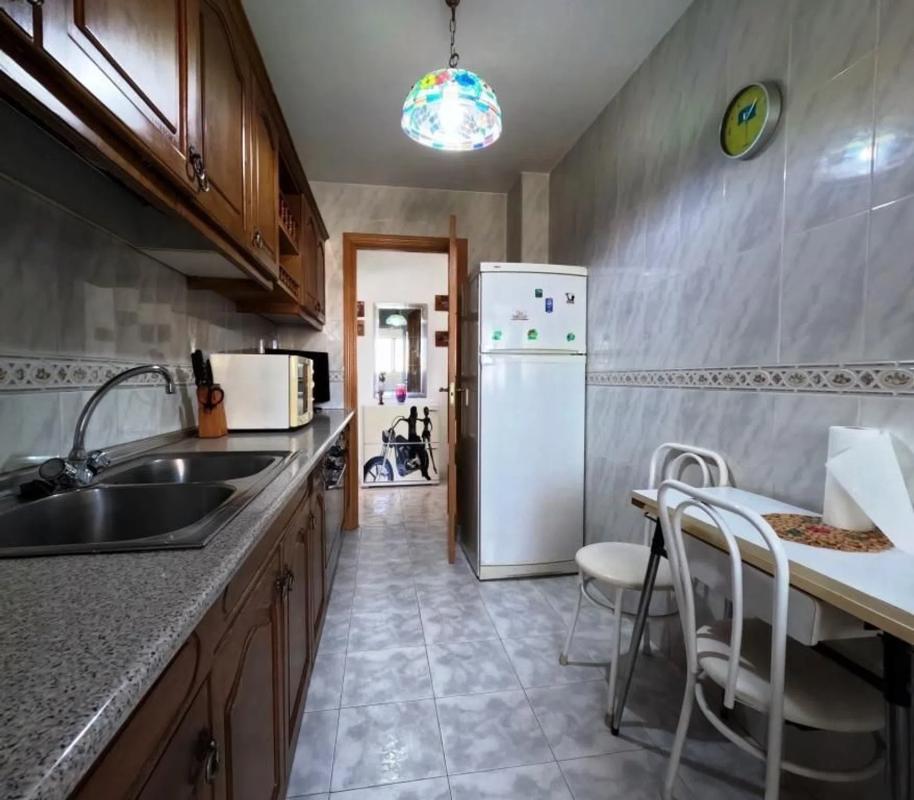 Sprzedaż mieszkania w Los Boliches, Fuengirola
photo 3