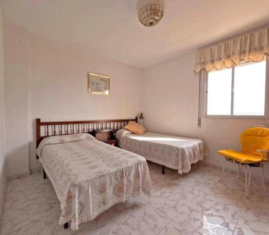 Sprzedaż mieszkania w Los Boliches, Fuengirola
photo 4