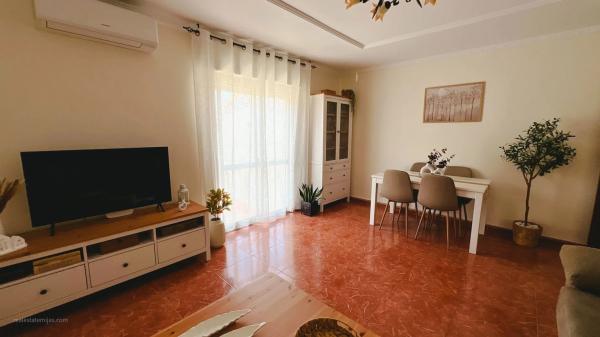 Piso en venta en Calle Alora, Fuengirola
 photo 1