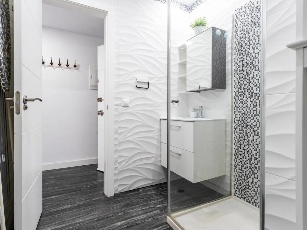 Venta de estudio en Calle Martínez Catena, 6, Fuengirola photo 3