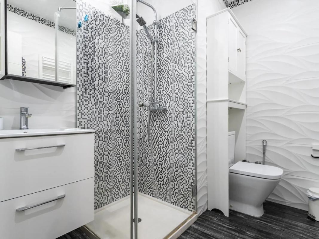 Venta de estudio en Calle Martínez Catena, 6, Fuengirola photo 4