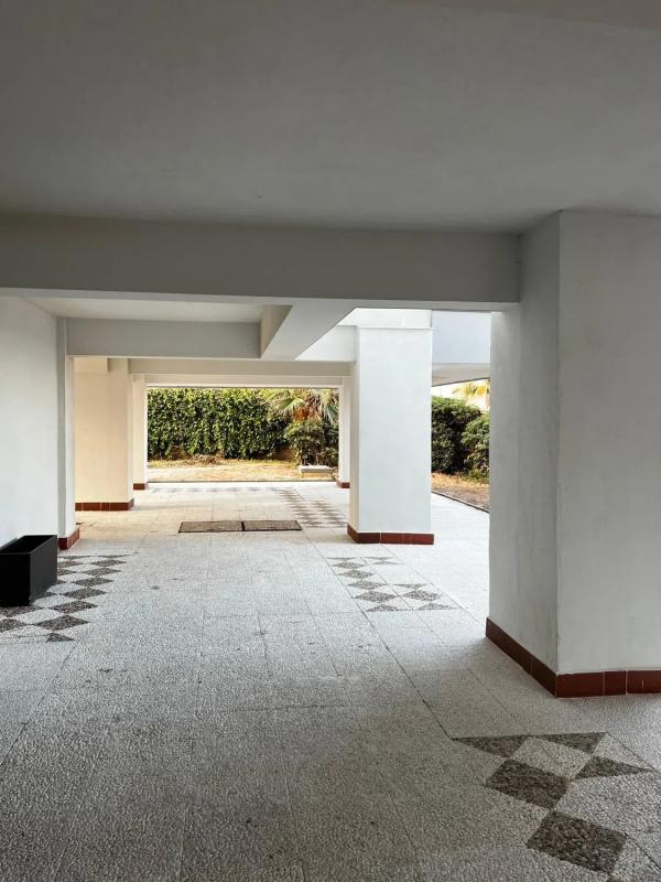 Venta de piso en Paseo Marítimo Rey de España, 50, Fuengirola
 photo 2