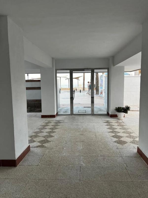 Venta de piso en Paseo Marítimo Rey de España, 50, Fuengirola
 photo 3