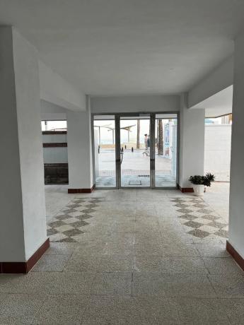 Piso en venta en Paseo Marítimo Rey de España, 50, Fuengirola
 photo 3