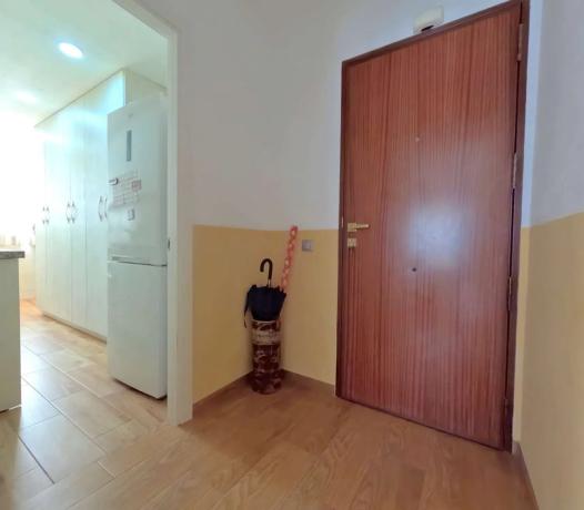 Piso en venta en Calle Virgen del Rocío, Fuengirola
 photo 1