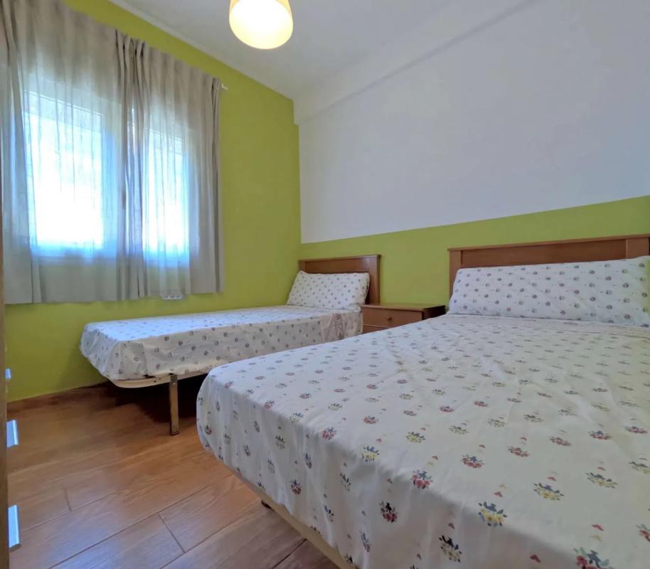 Venta de piso en Calle Virgen del Rocío, Fuengirola
 photo 3