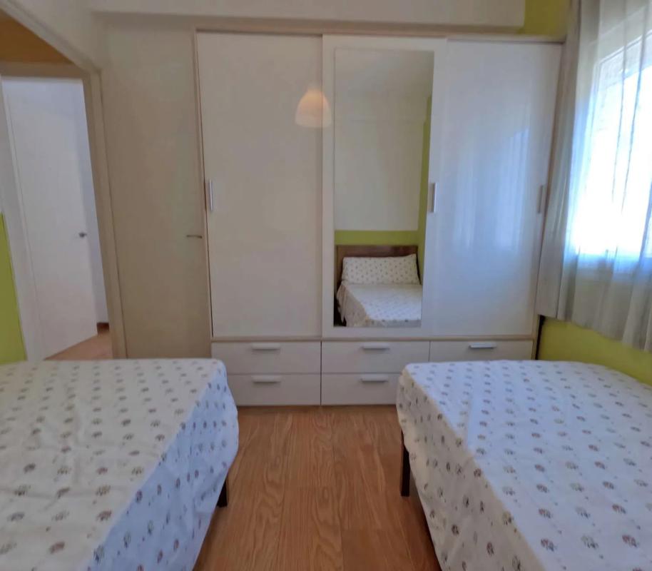 Venta de piso en Calle Virgen del Rocío, Fuengirola
 photo 4