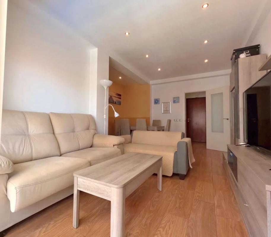 Venta de piso en Calle Virgen del Rocío, Fuengirola
 photo 5