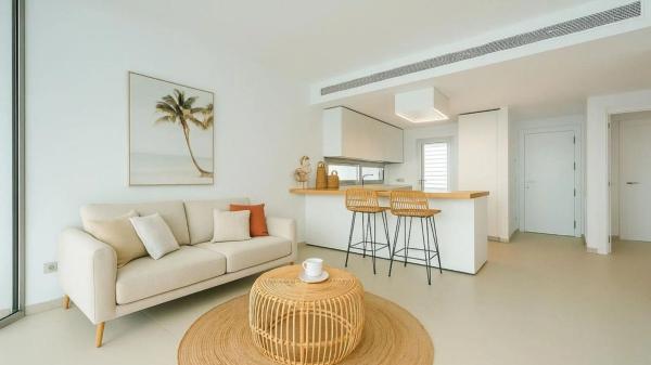 Duplex na sprzedaż w Calle Begoña, Fuengirola photo 2