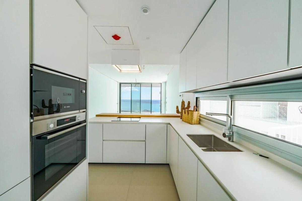 Venta de duplex en Calle Begoña, Fuengirola photo 3