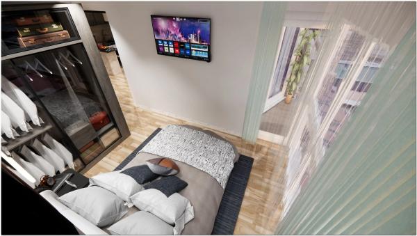 Piso en venta en Calle Gimena, Fuengirola
thumbnail 2