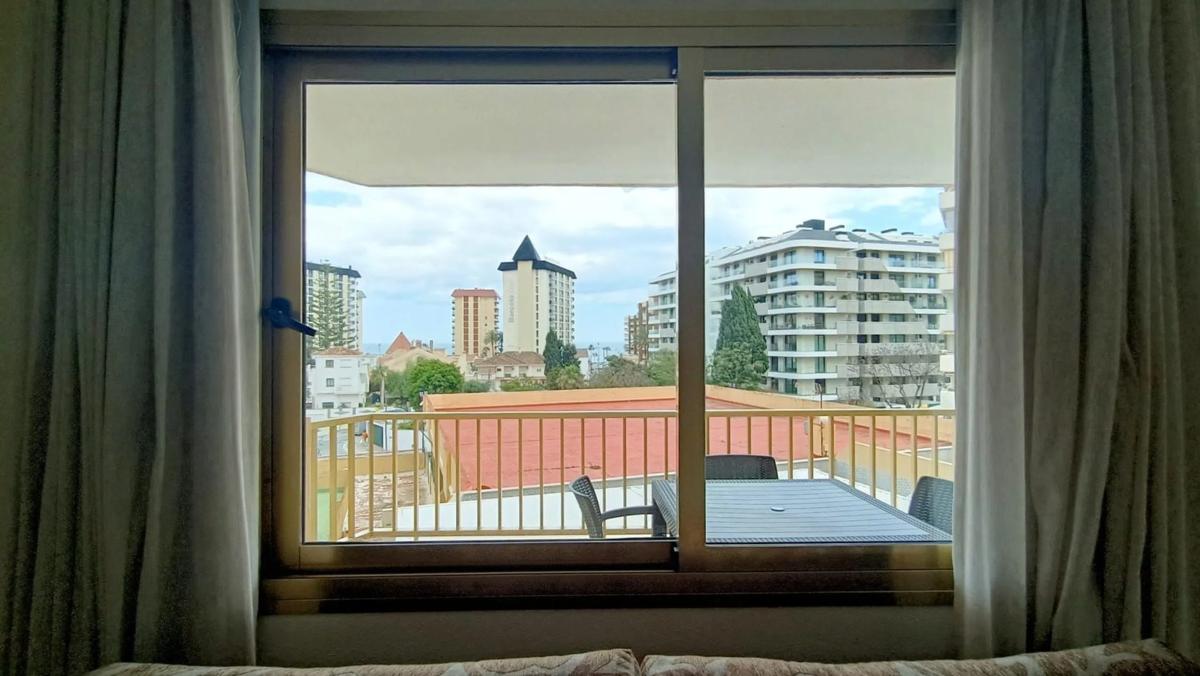 Venta de piso en Zona Sohail, Fuengirola
 photo 3