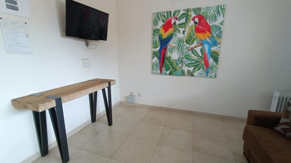 Venta de piso en Zona Sohail, Fuengirola
 photo 4