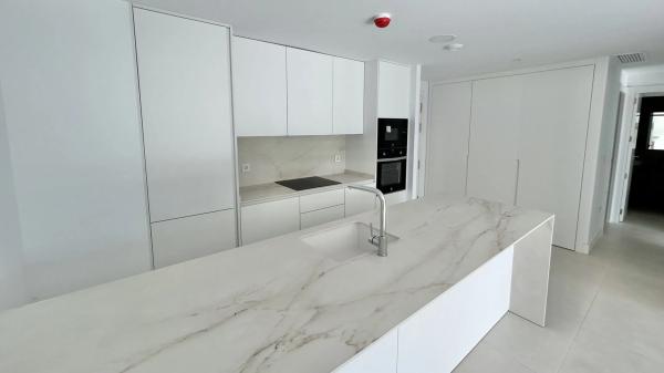 Piso en venta en El Higuerón, Fuengirola
thumbnail 2