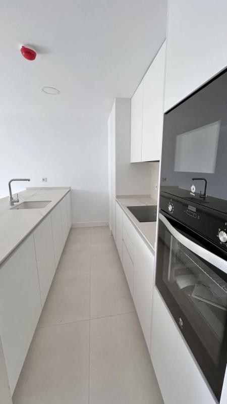 Venta de piso en El Higuerón, Fuengirola
 photo 5