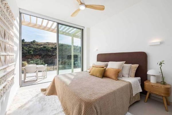 Chalet pareado photo 4
