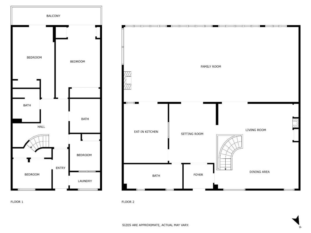 Venta de piso en Zona Sohail, Fuengirola
photo 2