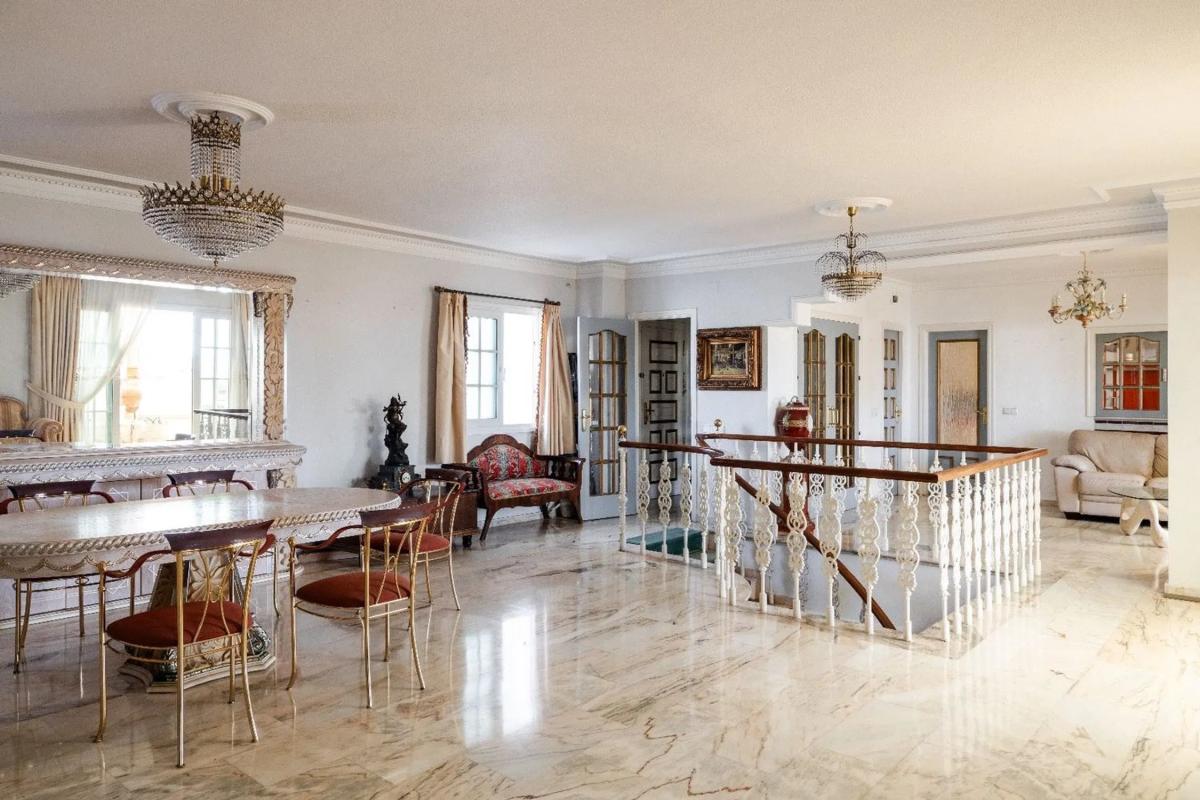 Venta de piso en Zona Sohail, Fuengirola
photo 4