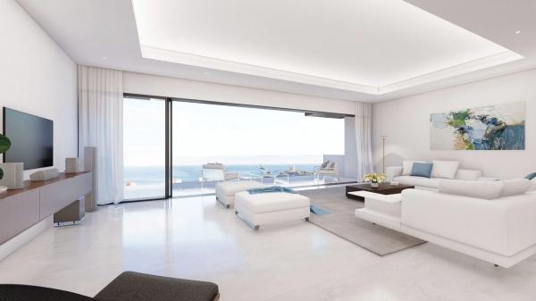 Chalet pareado photo 1