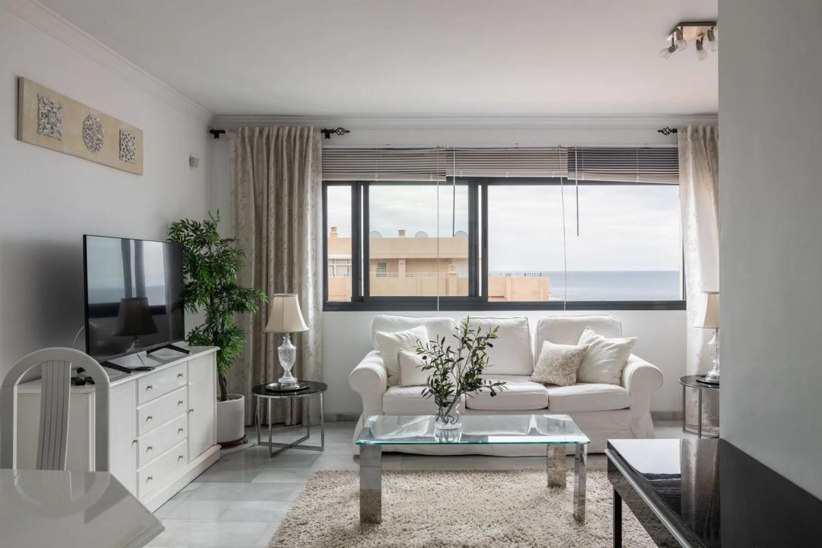 Sale of apartment in Torreblanca del Sol, Fuengirola
photo 3