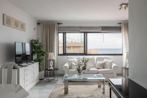 Piso en venta en Torreblanca del Sol, Fuengirola
thumbnail 2