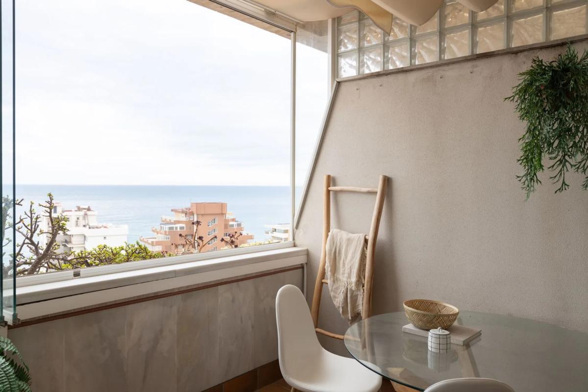 Sale of apartment in Torreblanca del Sol, Fuengirola
photo 4