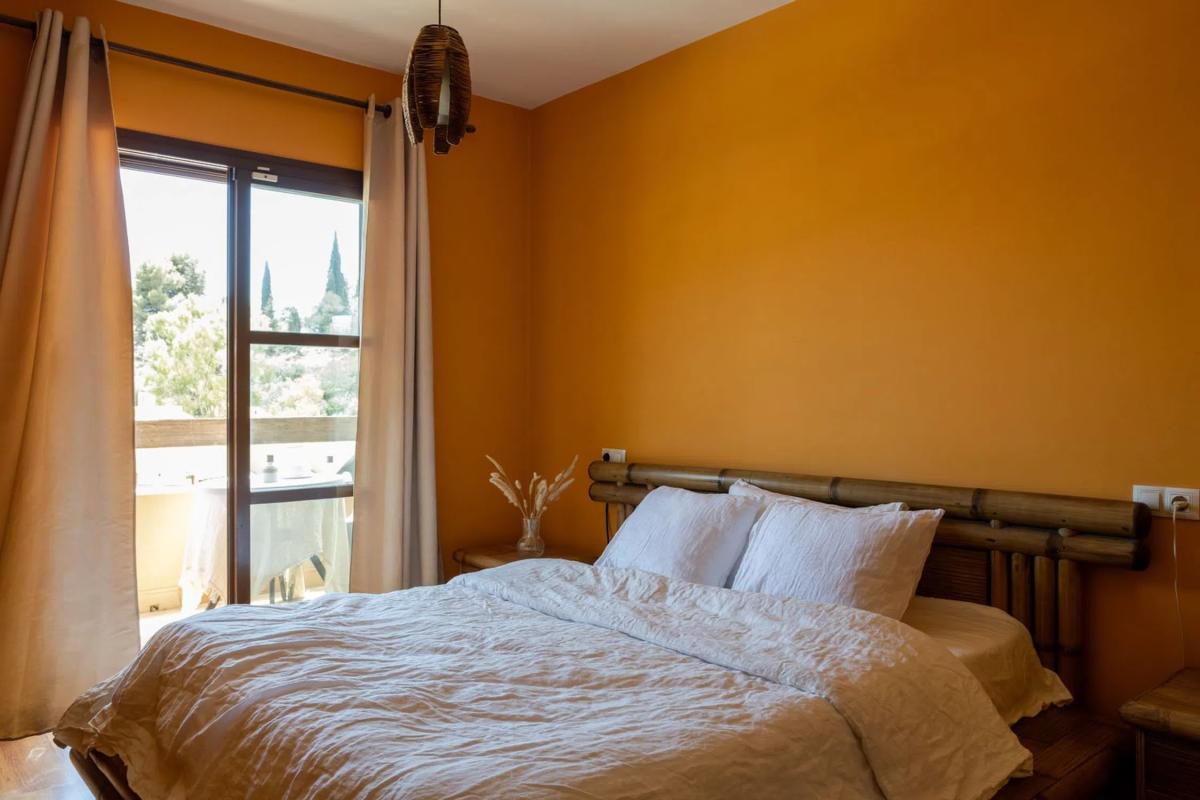 Venta de chalet adosado en  Torreblanca del Sol , Fuengirola photo 4