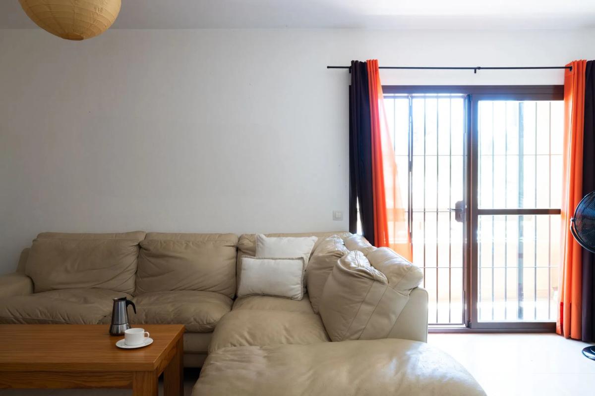 Venta de chalet adosado en  Torreblanca del Sol , Fuengirola photo 5