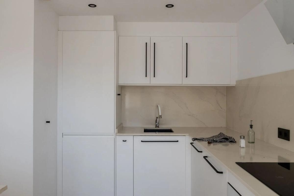 Properties for sale and rent in Spain photo 2