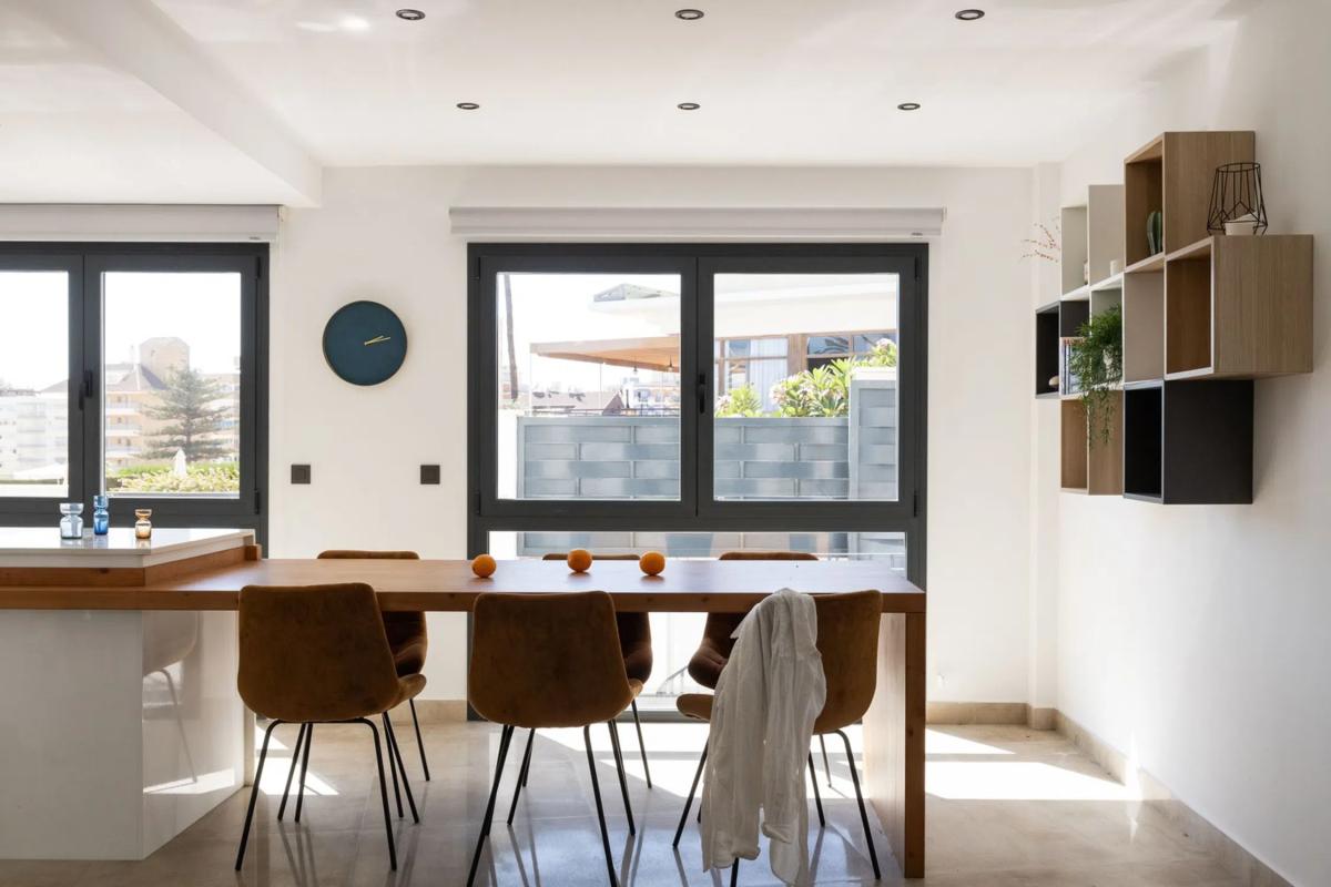 Properties for sale and rent in Spain photo 3