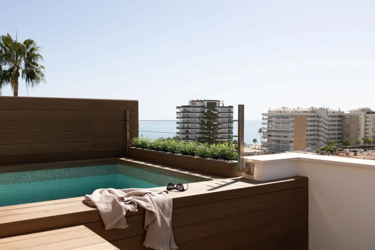 Properties for sale and rent in Spain photo 4