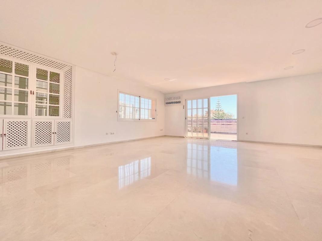 Venta de ático en Paseo Jesús Santos Rein, Fuengirola photo 4