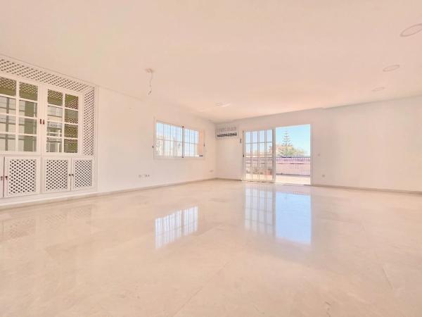 Ático en venta en  Paseo Jesús Santos Rein, Fuengirola photo 4