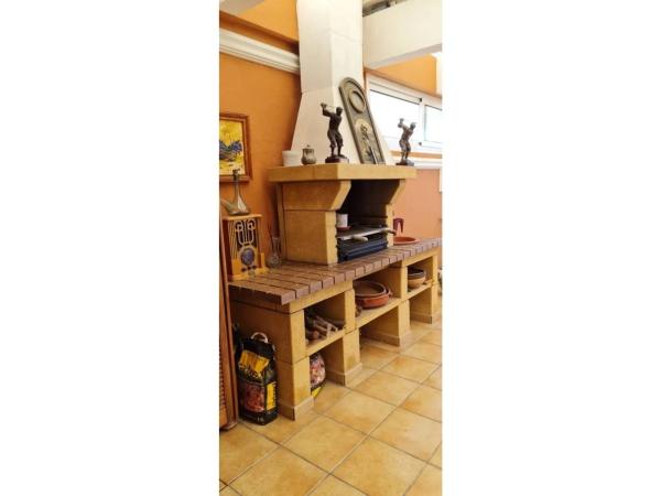 Квартира на продажу на Calle Alberto Morgenstern, Фуэнхирола photo 1