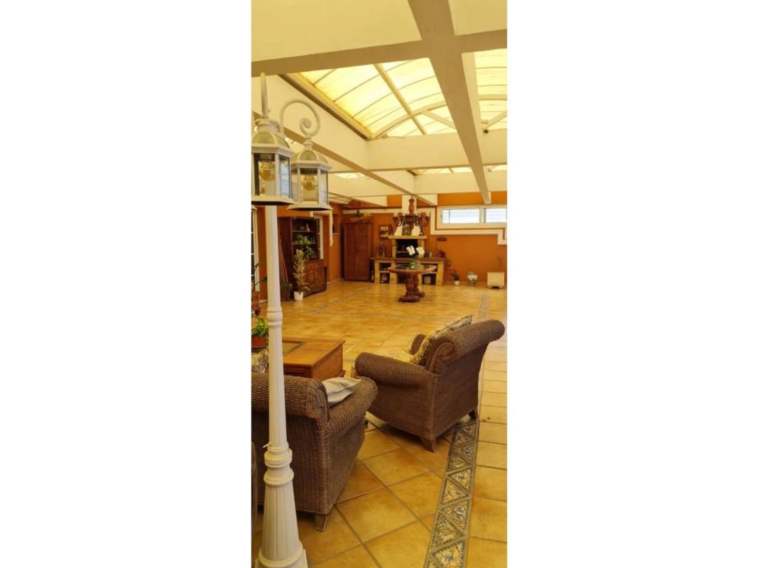 Venta de piso en Calle Alberto Morgenstern, Fuengirola
 photo 3