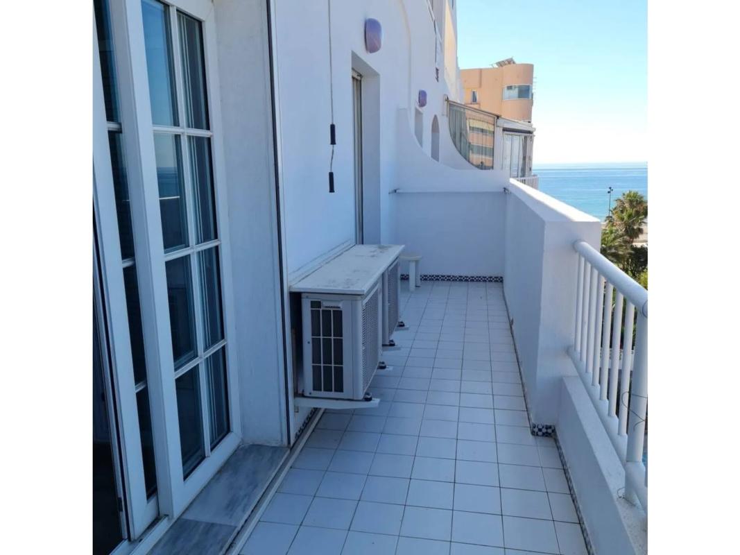 Venta de piso en Calle Alberto Morgenstern, Fuengirola
 photo 4