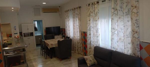 Apartment for sale in Centro Ciudad, Fuengirola photo 1