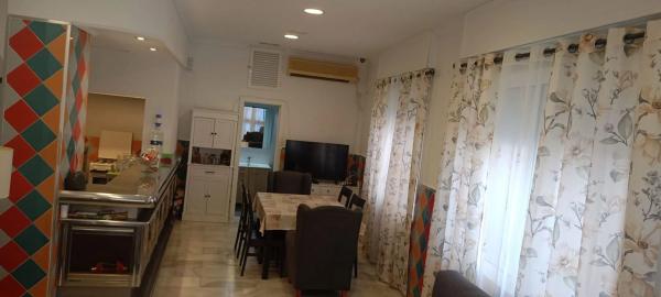 Apartment for sale in Centro Ciudad, Fuengirola thumbnail 1