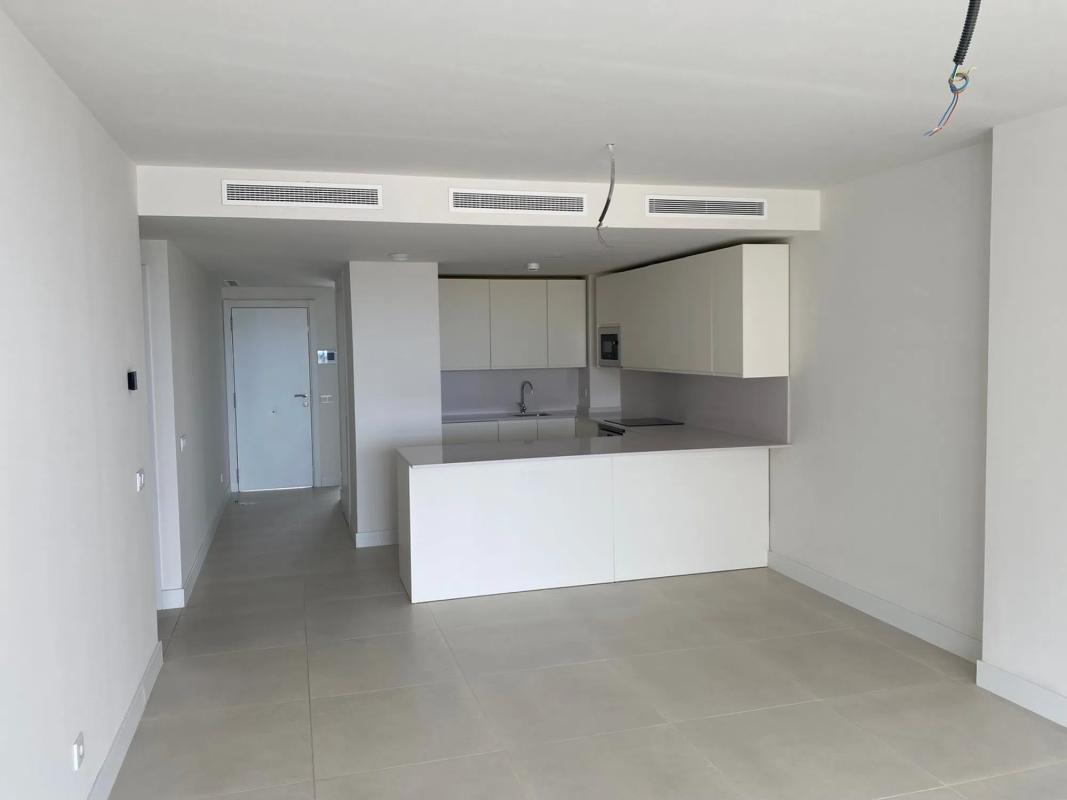 Sprzedaż mieszkania w Avenida Fuengirola, 8, Fuengirola
photo 3