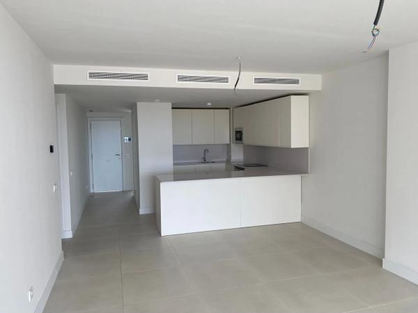 Piso en venta en Avenida Fuengirola, 8, Fuengirola
thumbnail 2