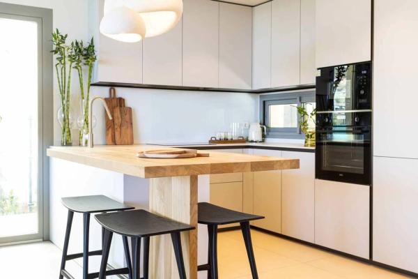 Apartment for sale in Avenida del Higuerón, Fuengirola thumbnail 2